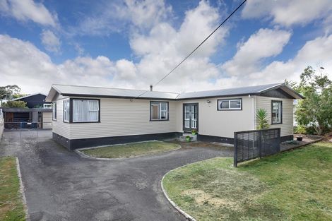 Photo of property in 100 Lethbridge Street, Feilding, 4702