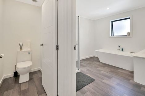 Photo of property in 122a Alford Forest Road, Allenton, Ashburton, 7700