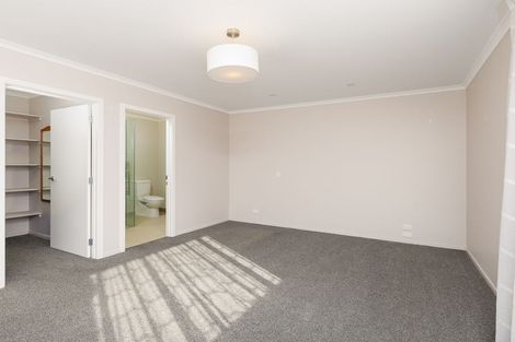 Photo of property in 11 Goldsmith Street, Waimate, 7924