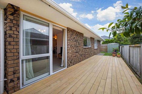 Photo of property in 292a College Street, West End, Palmerston North, 4410