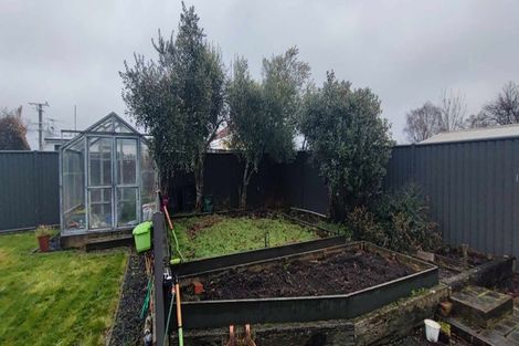 Photo of property in 6 Argyle Street, Mosgiel, 9024