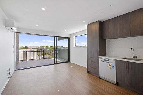Photo of property in 201/24 Matipo Street, Riccarton, Christchurch, 8041