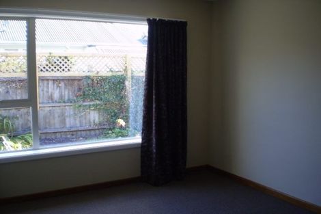 Photo of property in 2/26 Rugby Street, Merivale, Christchurch, 8014