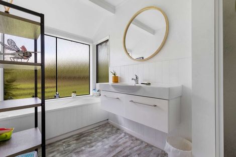 Photo of property in 55 Keith Road, Ngongotaha, Rotorua, 3097