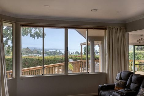 Photo of property in 197a Omokoroa Road, Omokoroa, 3114