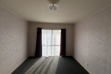 Photo of property in 672 Queen Street East, Levin, 5510