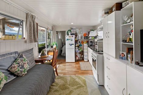 Photo of property in 21a Karaka Street, Merrilands, New Plymouth, 4312