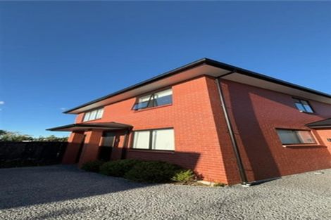 Photo of property in 112b Victoria Street West, Pukekohe, 2120