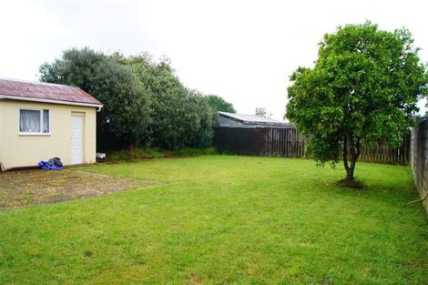Photo of property in 34 Hendon Road, Fairview Downs, Hamilton, 3214