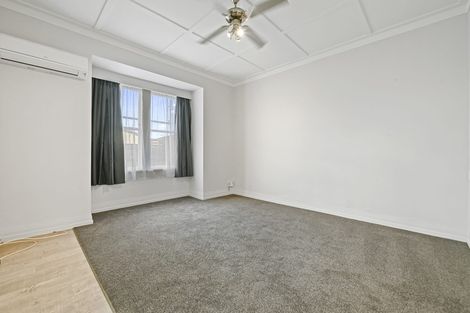 Photo of property in 16 Pretoria Street, Victoria, Rotorua, 3010