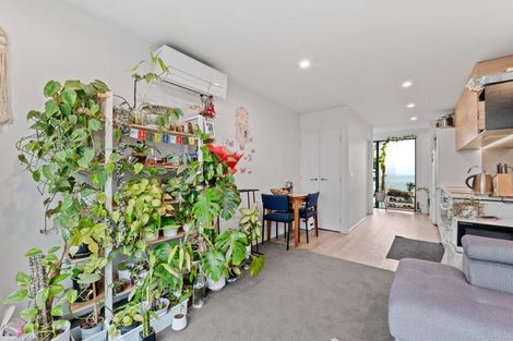 Photo of property in 4/24 Percy Street, Phillipstown, Christchurch, 8011