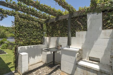 Photo of property in 97b Darraghs Road, Brookfield, Tauranga, 3110