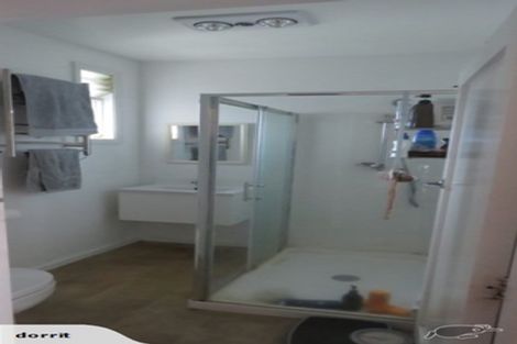 Photo of property in 12 Montana Avenue, Ilam, Christchurch, 8041