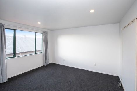 Photo of property in 68 Thackeray Place, Waltham, Christchurch, 8023