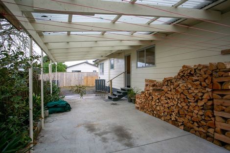 Photo of property in 83a Thompson Street, Leamington, Cambridge, 3432