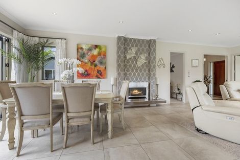 Photo of property in 86 Phillips Drive, Oropi, Tauranga, 3173