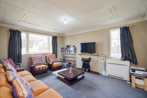 Photo of property in 10 Forfar Crescent, Rockdale, Invercargill, 9812