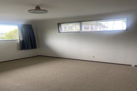 Photo of property in 32a Trafalgar Street, Maori Hill, Timaru, 7910