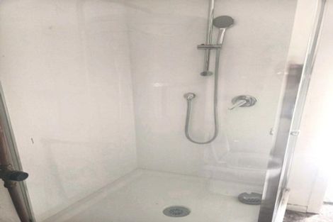 Photo of property in 279 Porchester Road, Takanini, 2112