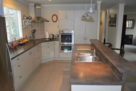 Photo of property in 3 Matua Place, Parklands, Christchurch, 8083