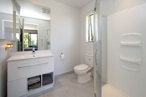 Photo of property in 29 Whakatipu Street, Pegasus, 7612