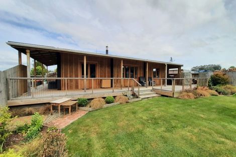 Photo of property in 902 Lawrence Waitahuna Highway, Waitahuna, Lawrence, 9593