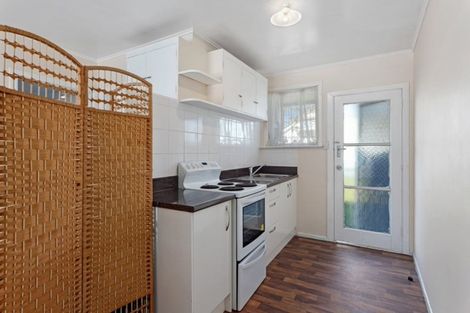 Photo of property in 32b Beach Street, Whakatane, 3120