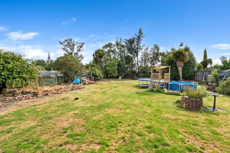 Photo of property in 8 High Street, Milton, 9220