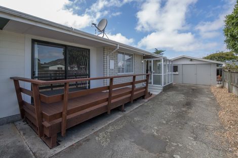 Photo of property in 2/29 Sandra Street, South New Brighton, Christchurch, 8062