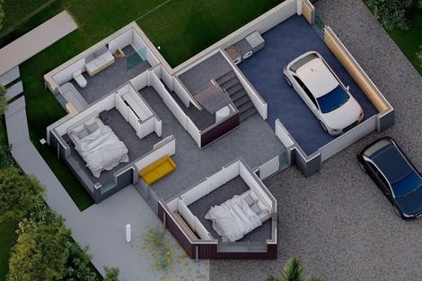 Photo of property in 1a Martin Road, Paraparaumu Beach, Paraparaumu, 5032