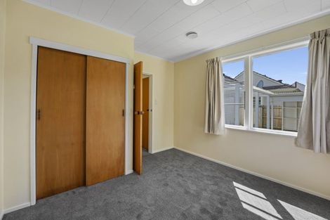 Photo of property in 24 Reynolds Street, Taita, Lower Hutt, 5011