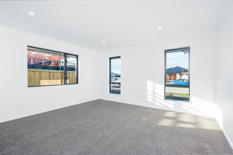 Photo of property in 145 Lady Isaac Drive, Rolleston, 7678