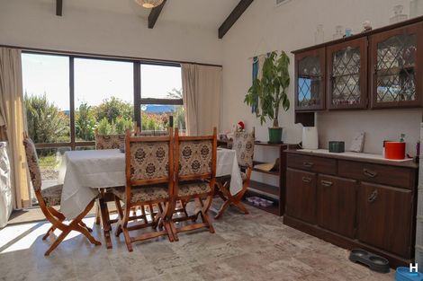 Photo of property in 481 Main Road, Kaiata, Greymouth, 7805