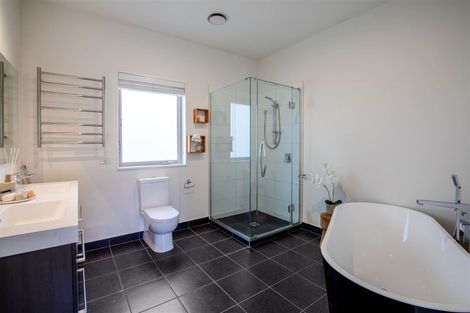 Photo of property in 7 Oaks Drive, Lincoln, 7608