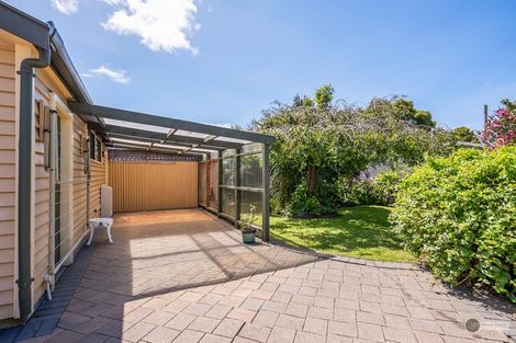Photo of property in 97 Victoria Street, Alicetown, Lower Hutt, 5010