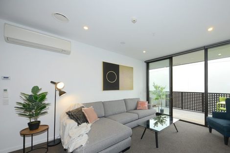 Photo of property in The Forge, 104/36c Welles Street, Christchurch Central, Christchurch, 8011