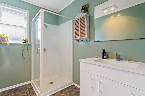 Photo of property in 14 Church Street, Tuakau, 2121