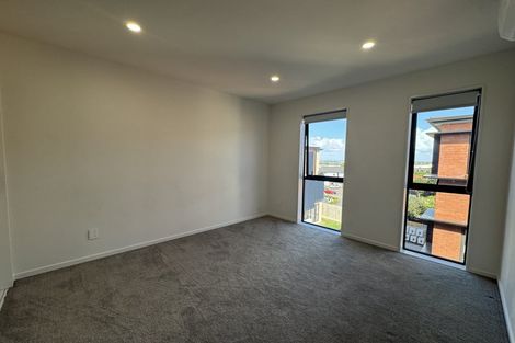 Photo of property in 17/59 Spring Street, Onehunga, Auckland, 1061