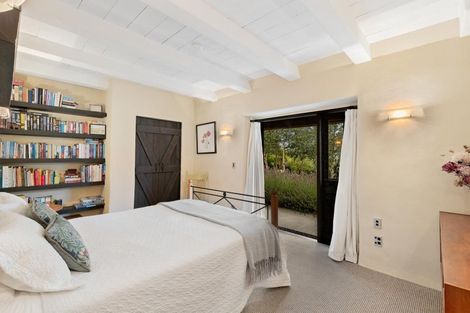 Photo of property in 27 Drake Place, Lake Hawea, Wanaka, 9382