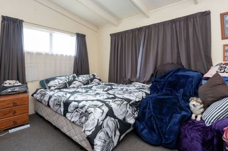 Photo of property in 12 Reelick Avenue, Pakuranga Heights, Auckland, 2010