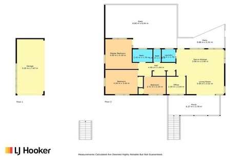 Photo of property in 10 Moule Street, Kihikihi, Te Awamutu, 3800