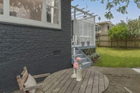 Photo of property in 6 Sunset Crescent, Maungatapu, Tauranga, 3112