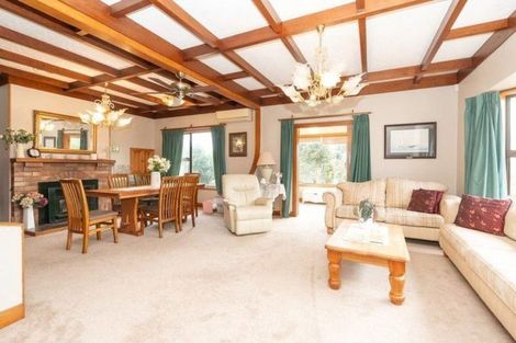 Photo of property in 802 Tuhikaramea Road, Ngahinapouri, Hamilton, 3290