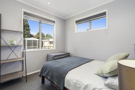 Photo of property in 8 Tangaroa Street, Waitara, 4320