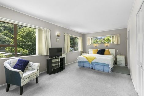 Photo of property in 17 Norfolk Street, Belmont, Lower Hutt, 5010