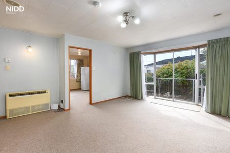 Photo of property in 196e Bay View Road, South Dunedin, Dunedin, 9012