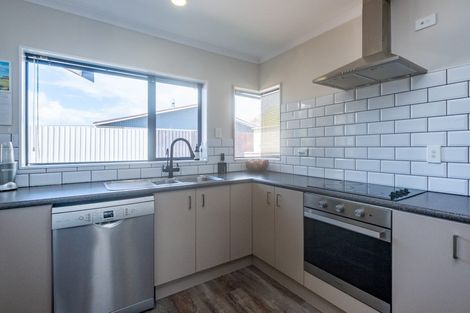 Photo of property in 34a Ariel Street, Stratford, 4332