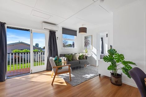 Photo of property in 20b Alverstoke Road, Parkvale, Tauranga, 3112