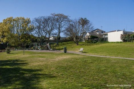 Photo of property in 5b Goods Road, Otumoetai, Tauranga, 3110