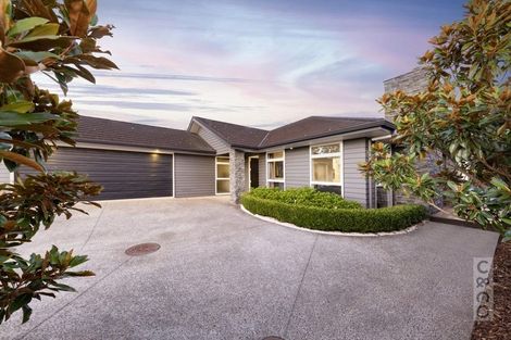 Photo of property in 6 Pheasant Lane, Waimauku, 0812